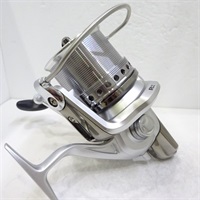 ０６トーナメントサーフ３５